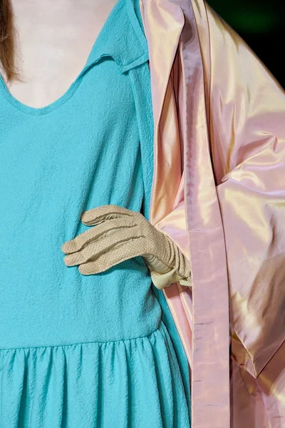 Look 78